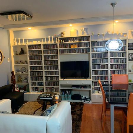Northpoint Camella Condo Suites Davao City Esterno foto
